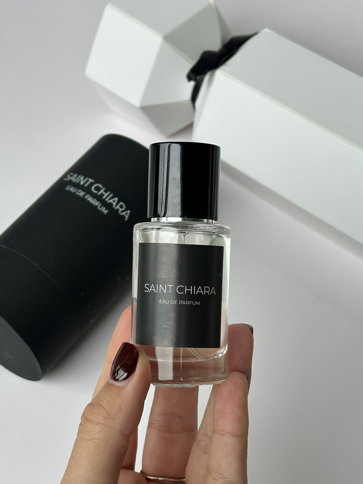 Best Perfume Gifts for Her 2025 (Women 25-25)
