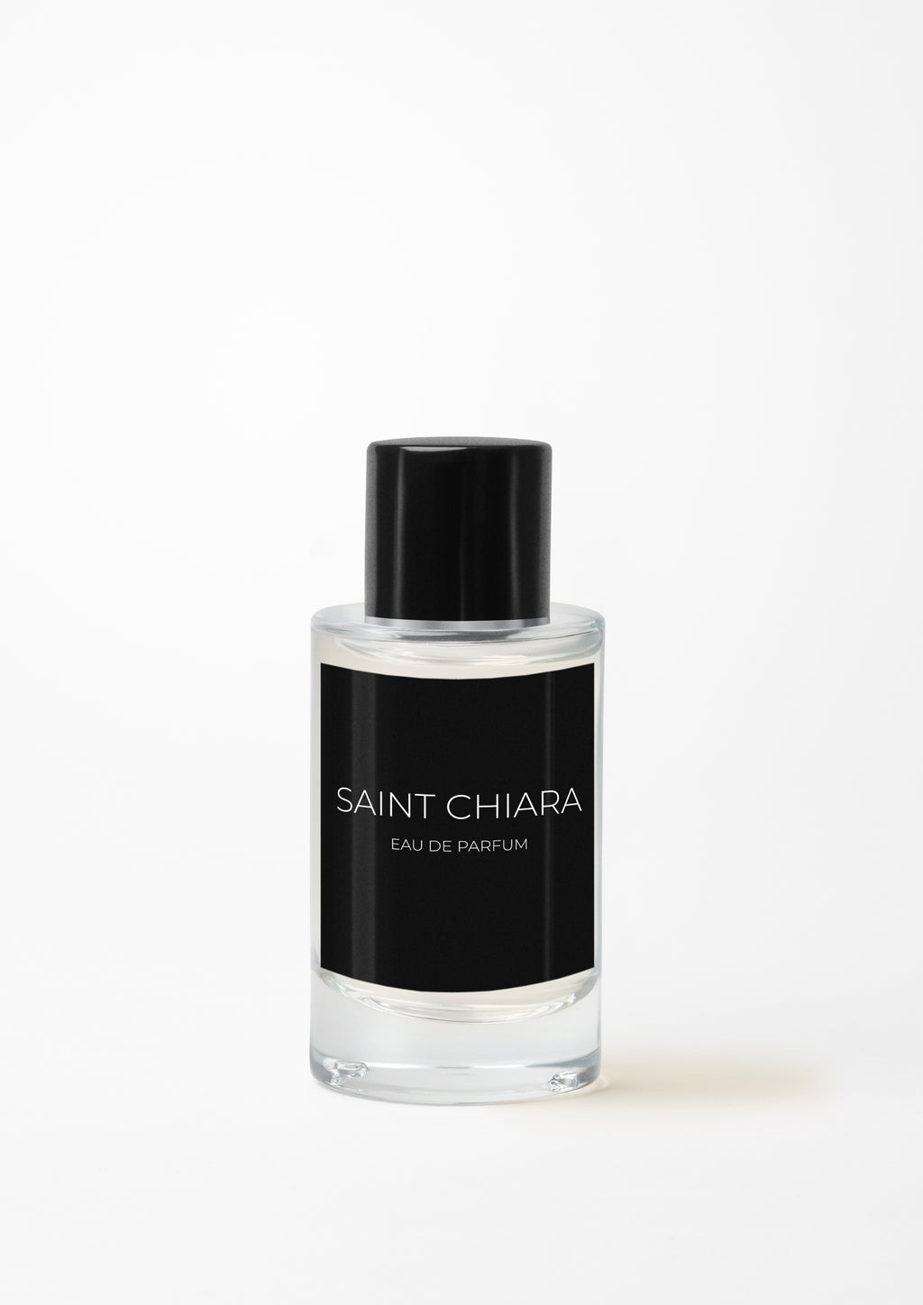 SAINT CHIARA AFTER DARK - 30ML