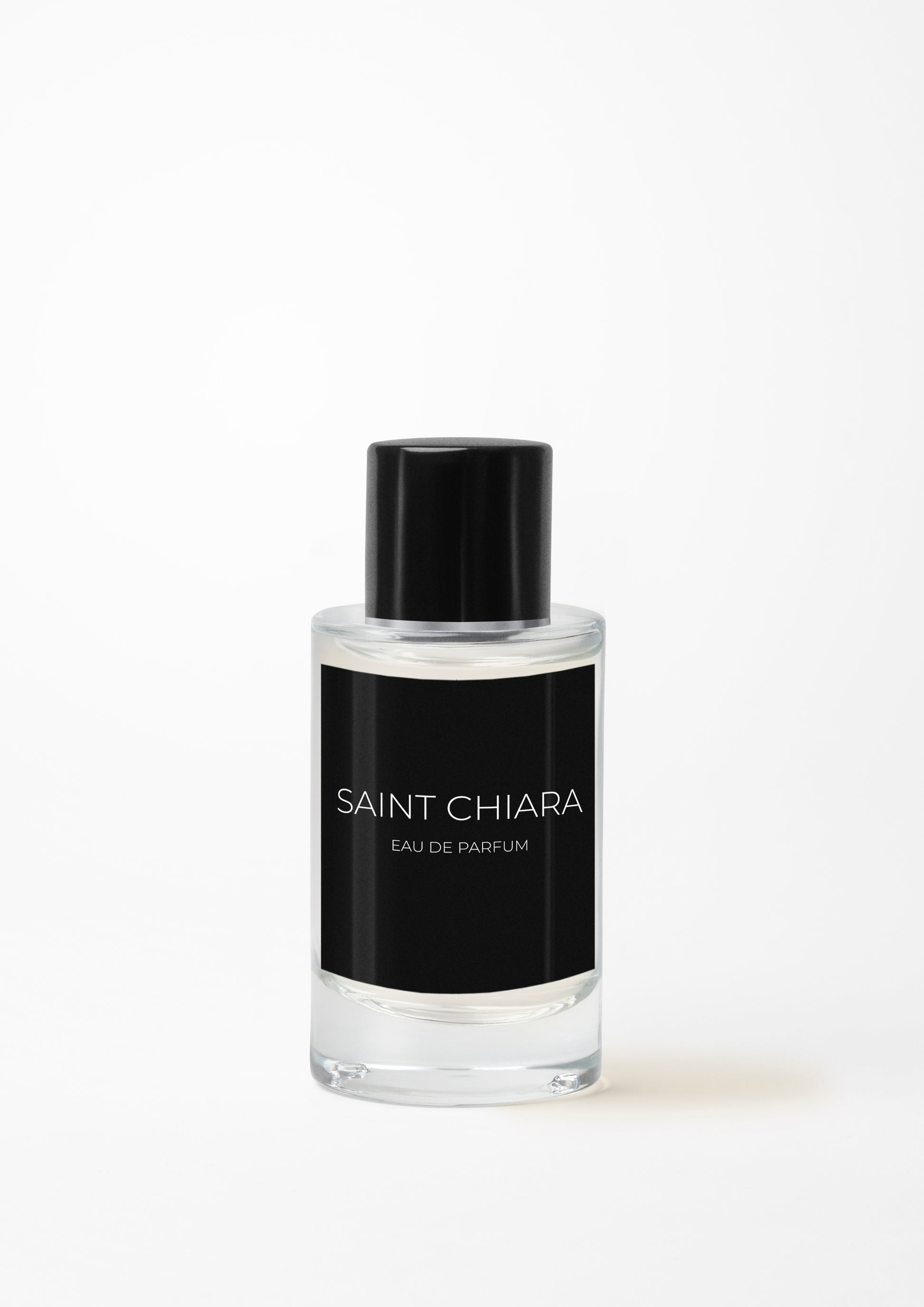 SAINT CHIARA AFTER DARK - 30ML