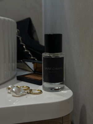 SAINT CHIARA AFTER DARK - 30ML